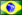 br