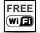 Free Wi-Fi